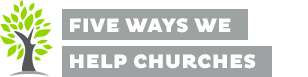 five-ways-we-help-churches