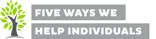 five-ways-we-help-individuals