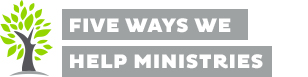 five-ways-we-help-ministries